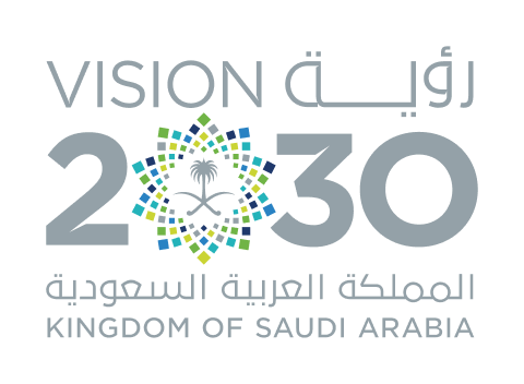Saudi Vision 2030