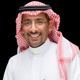 Bandar Alkhorayef